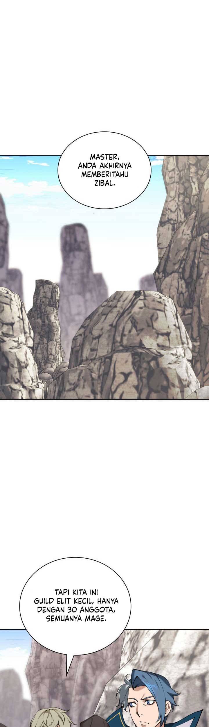 Chapter 258 - halaman 13