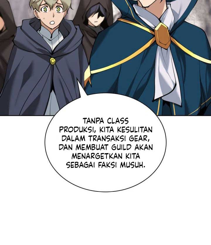Chapter 258 - halaman 14
