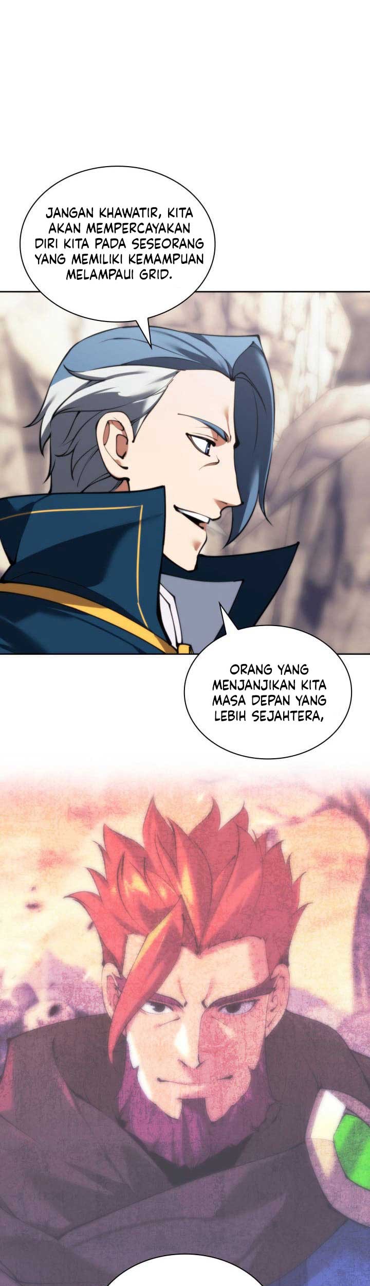 Chapter 258 - halaman 15