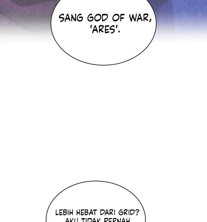 Chapter 258 - halaman 16