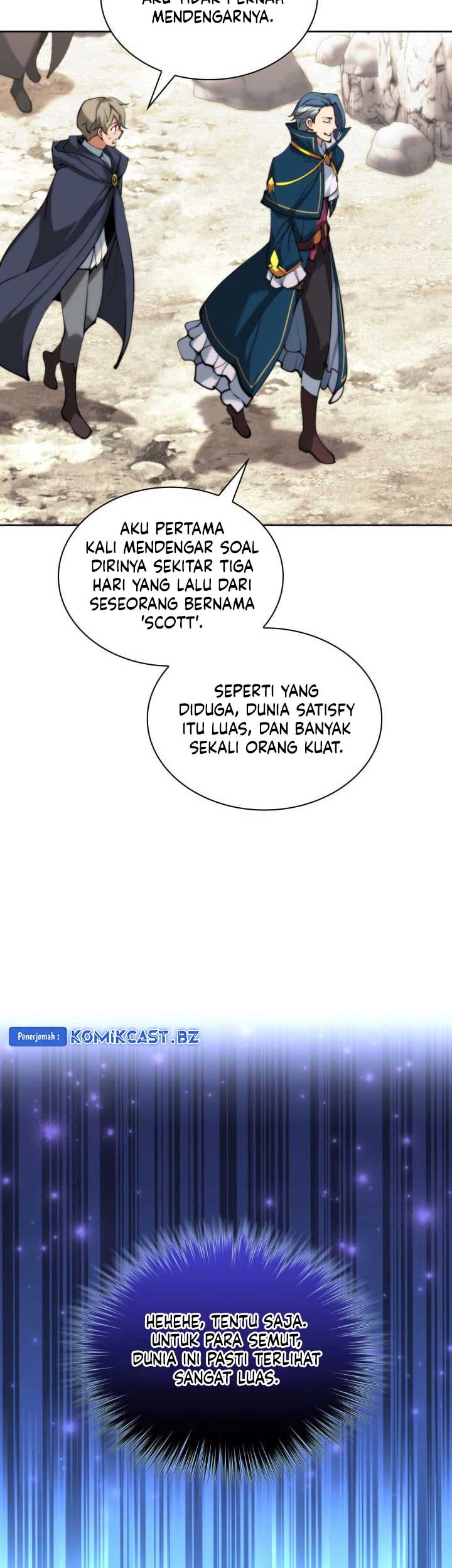 Chapter 258 - halaman 17