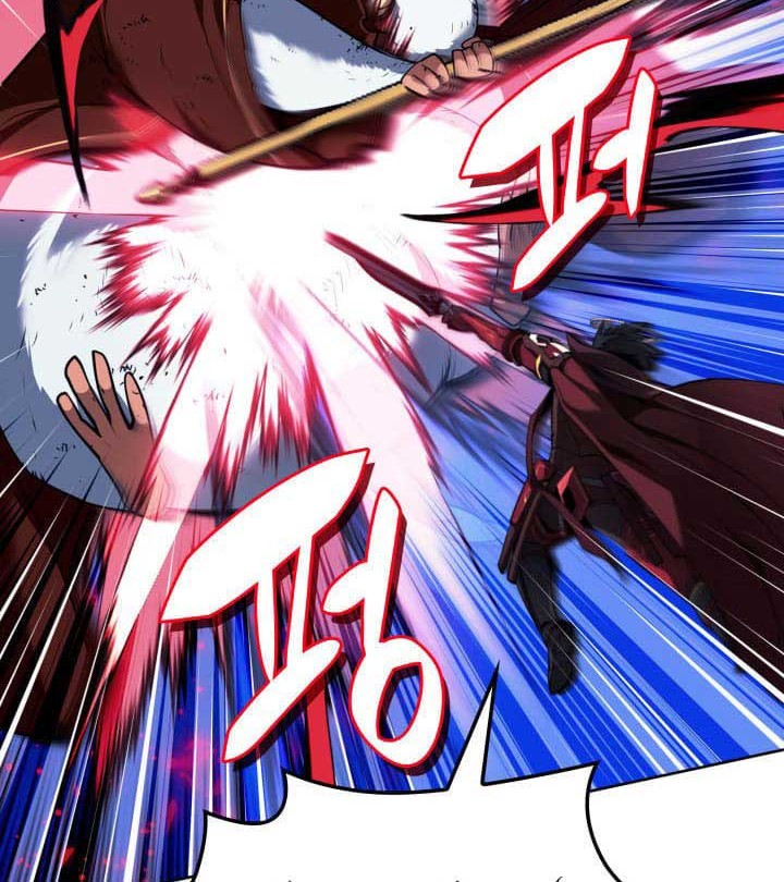 Chapter 257 - halaman 22