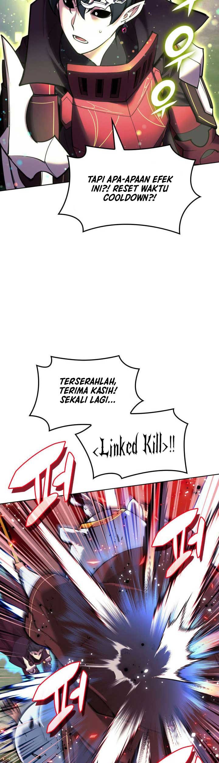 Chapter 257 - halaman 25