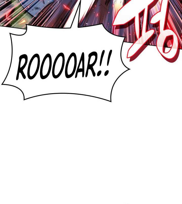 Chapter 257 - halaman 26