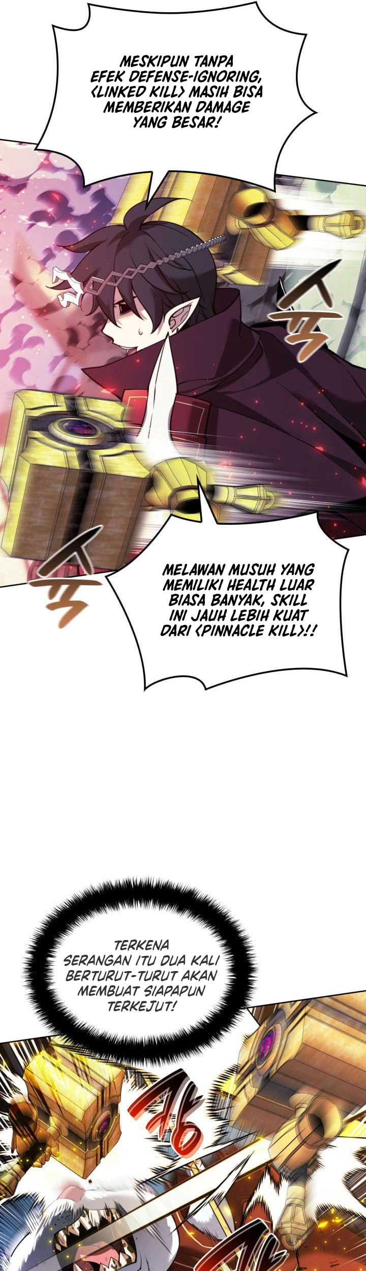 Chapter 257 - halaman 27