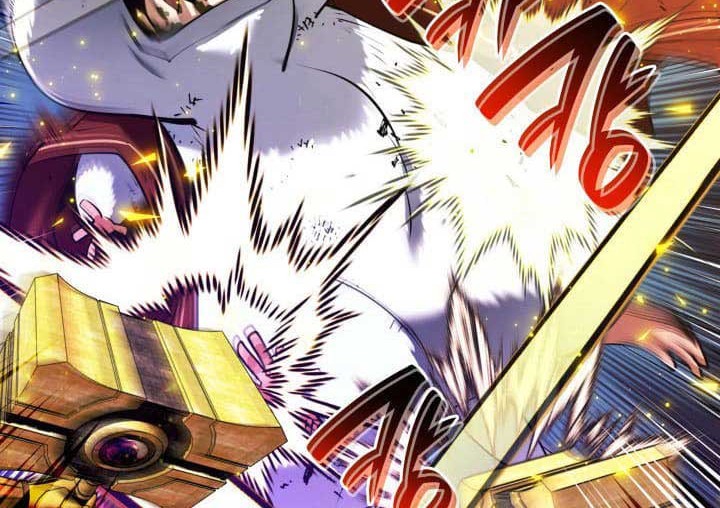 Chapter 257 - halaman 28