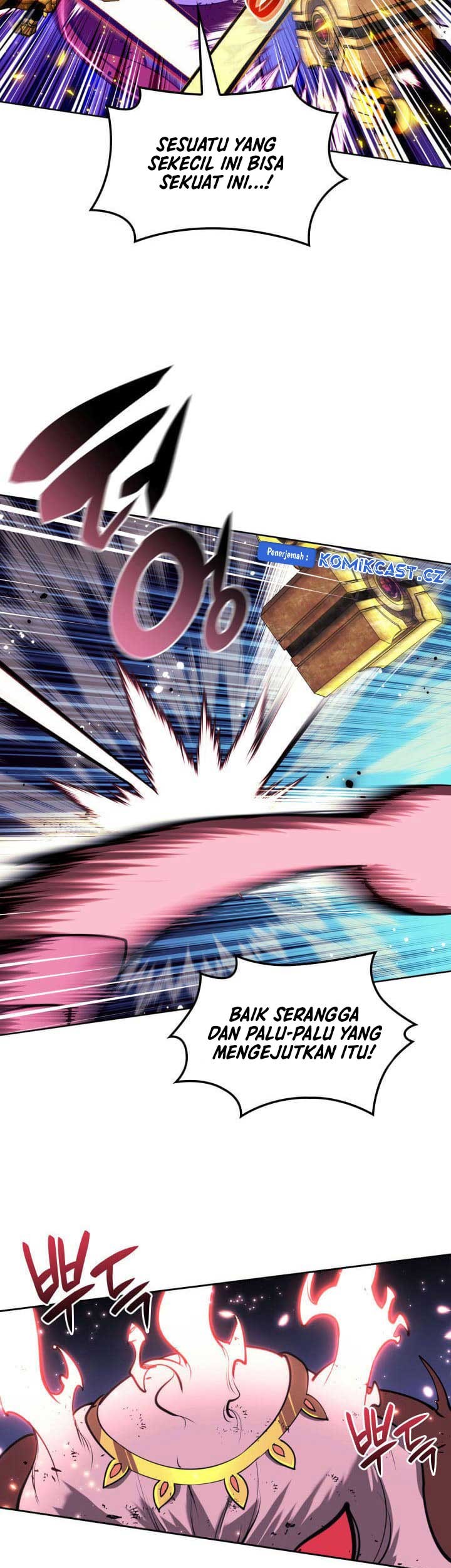 Chapter 257 - halaman 29