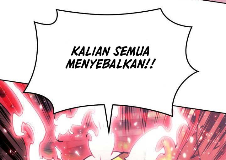 Chapter 257 - halaman 30