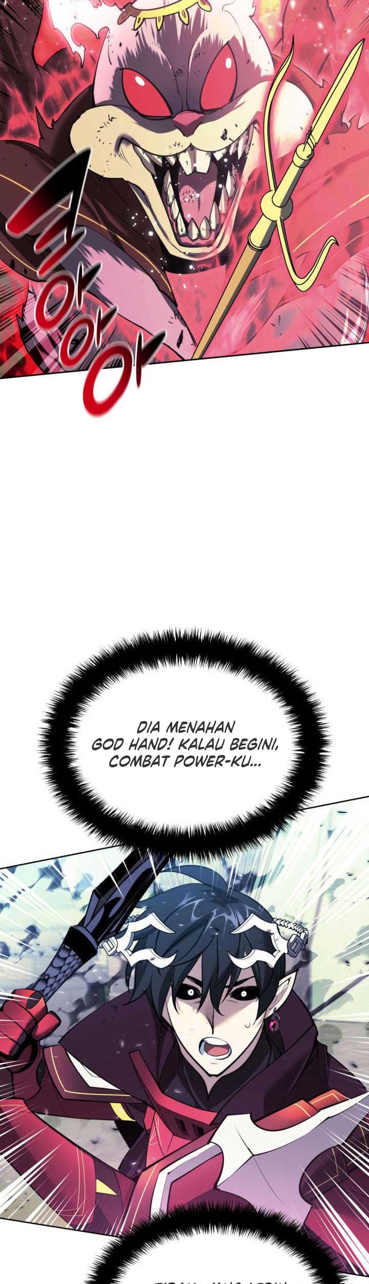 Chapter 257 - halaman 31