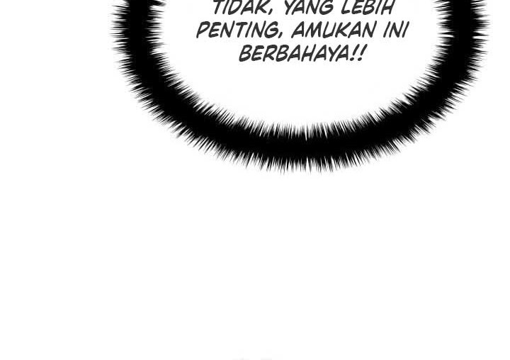 Chapter 257 - halaman 32