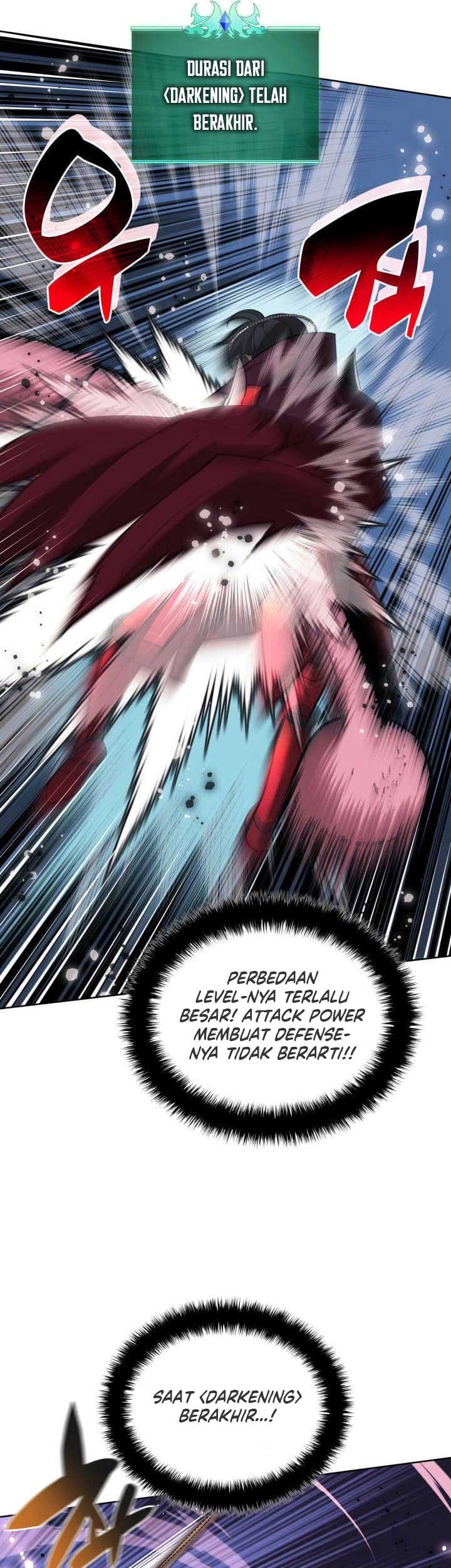 Chapter 257 - halaman 33