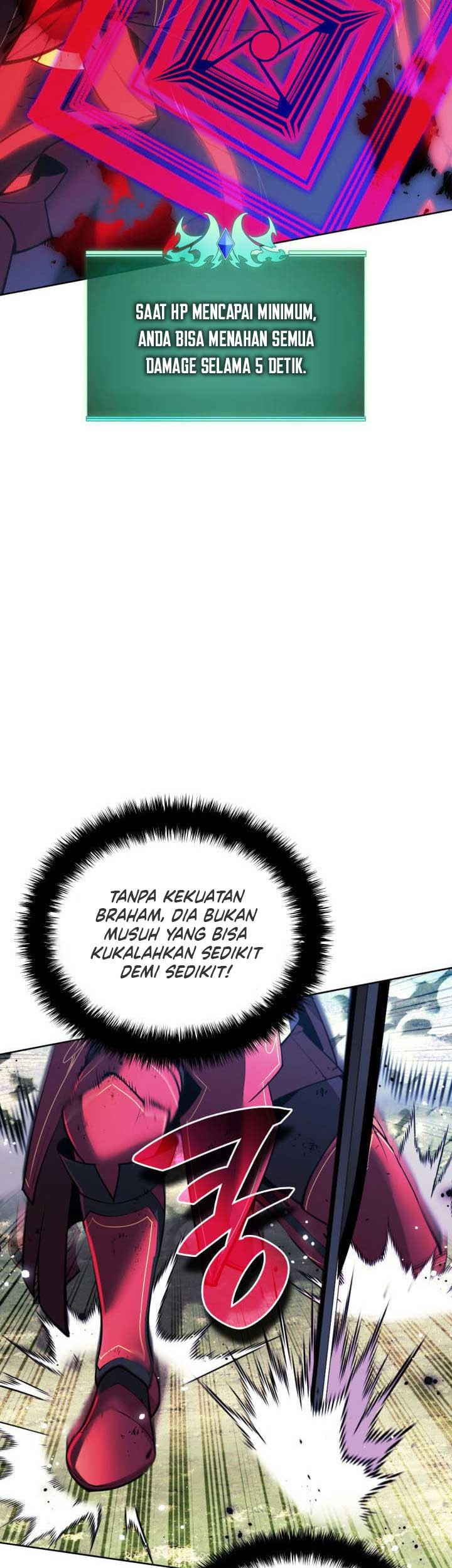 Chapter 257 - halaman 37