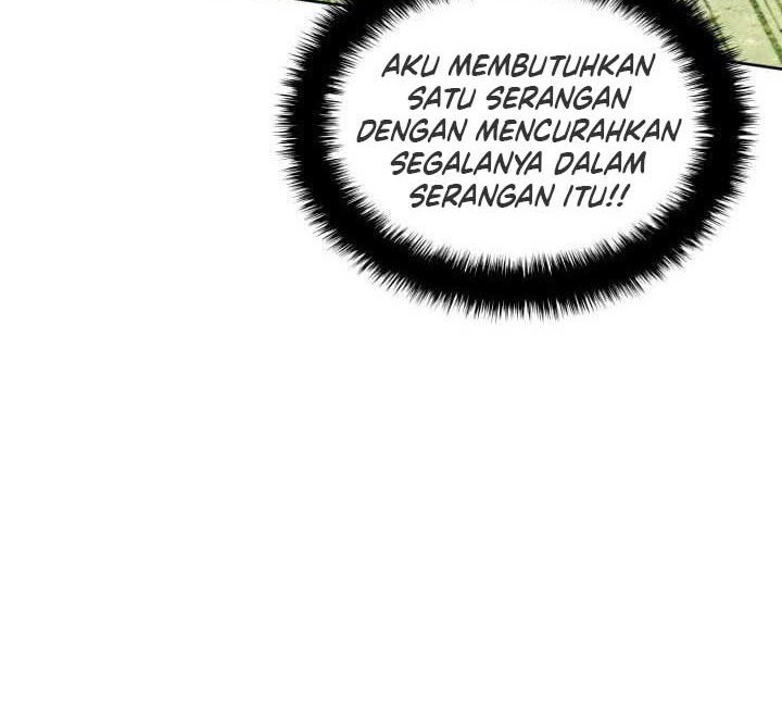 Chapter 257 - halaman 38