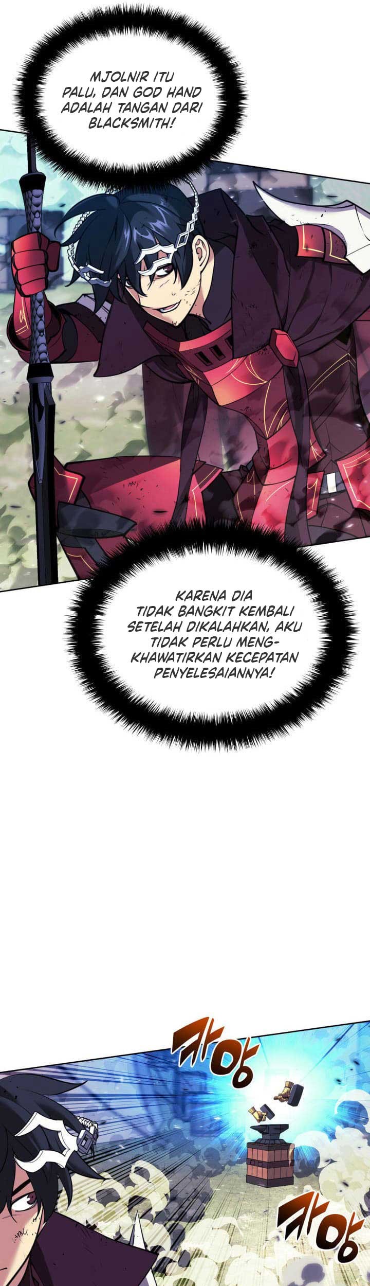 Chapter 257 - halaman 39