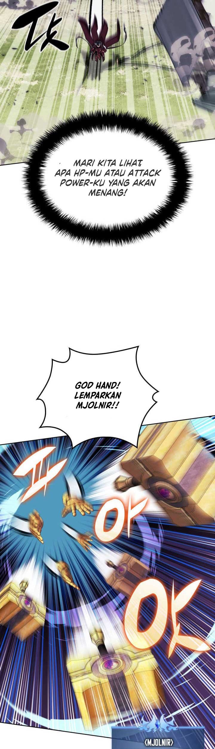 Chapter 257 - halaman 43