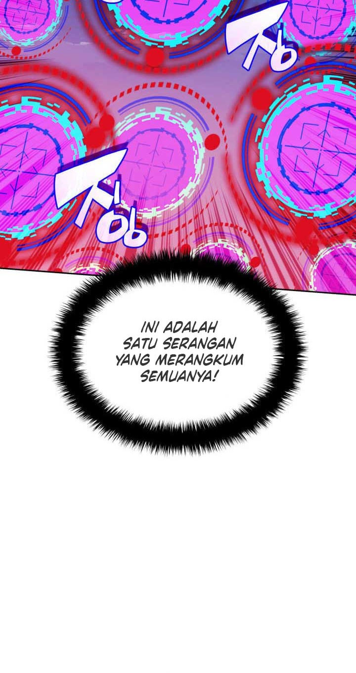 Chapter 257 - halaman 48