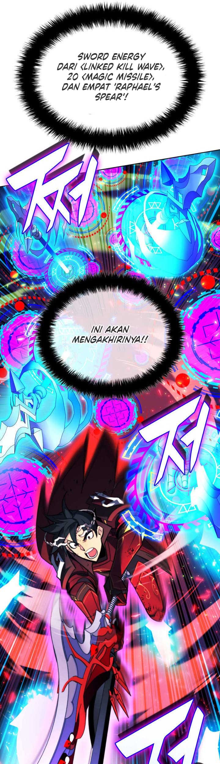 Chapter 257 - halaman 49