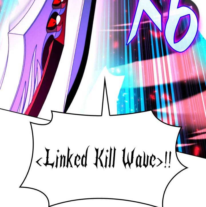 Chapter 257 - halaman 50