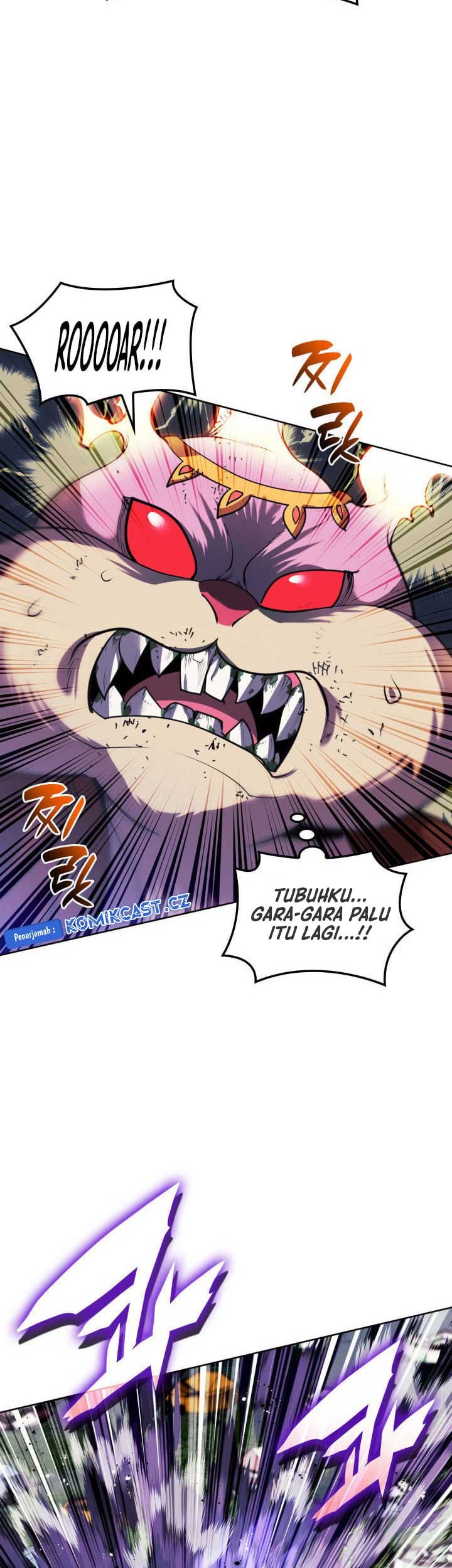 Chapter 257 - halaman 51
