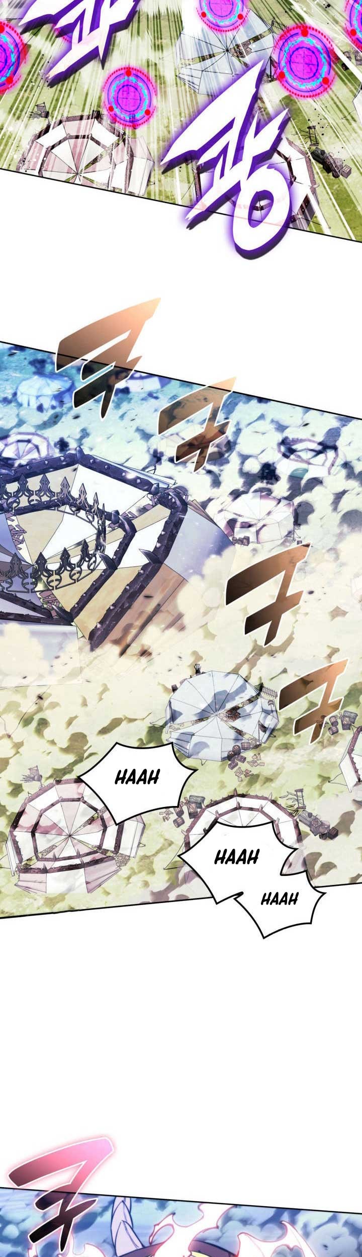 Chapter 257 - halaman 53