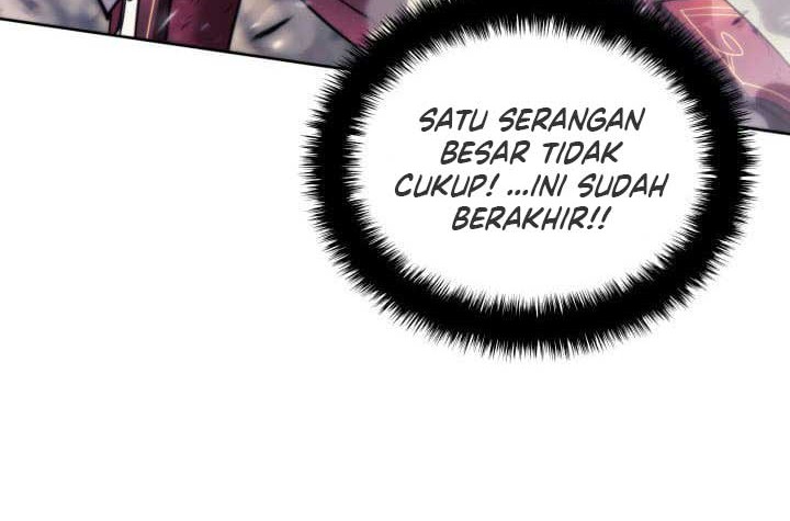 Chapter 257 - halaman 56