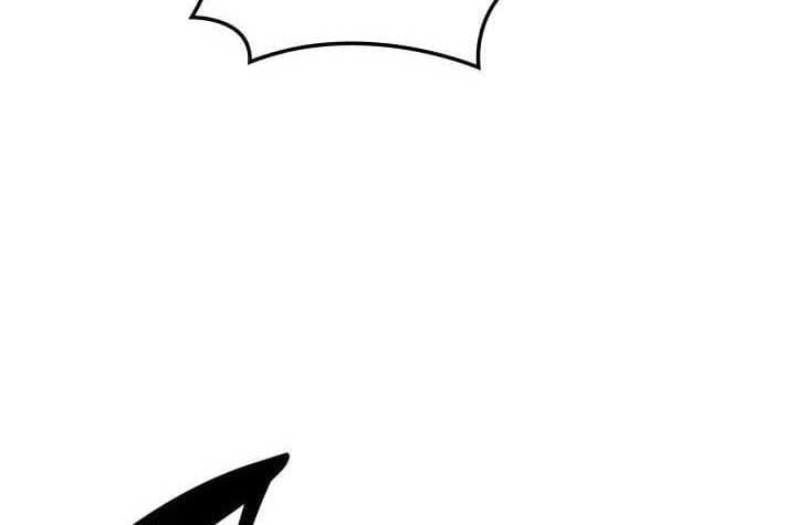 Chapter 257 - halaman 58