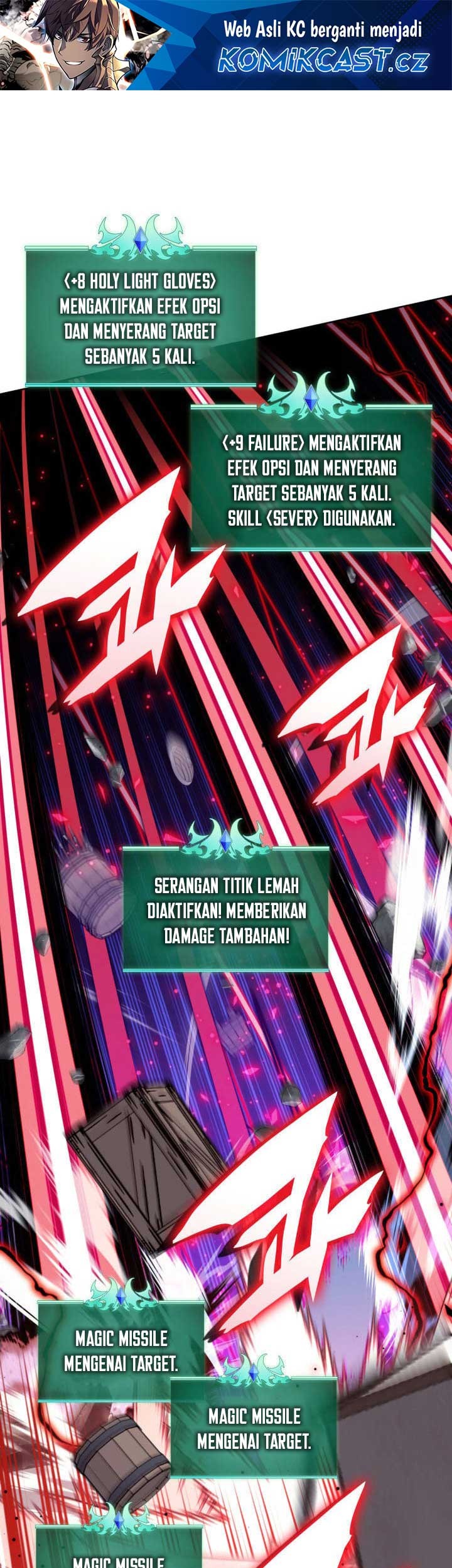 Chapter 257 - halaman 3