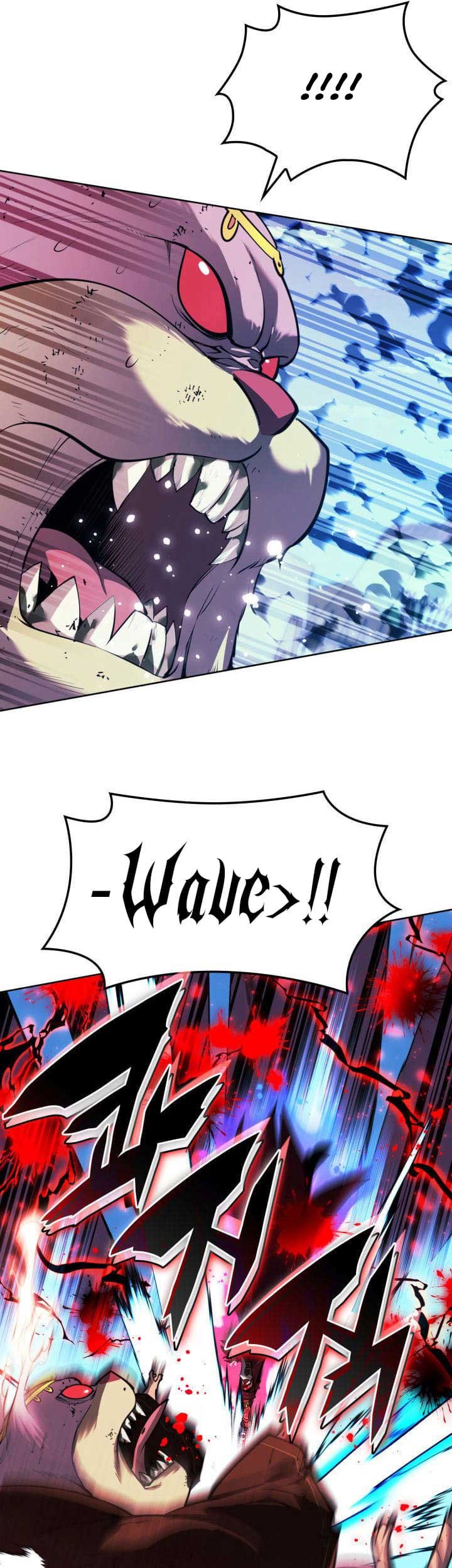 Chapter 257 - halaman 61