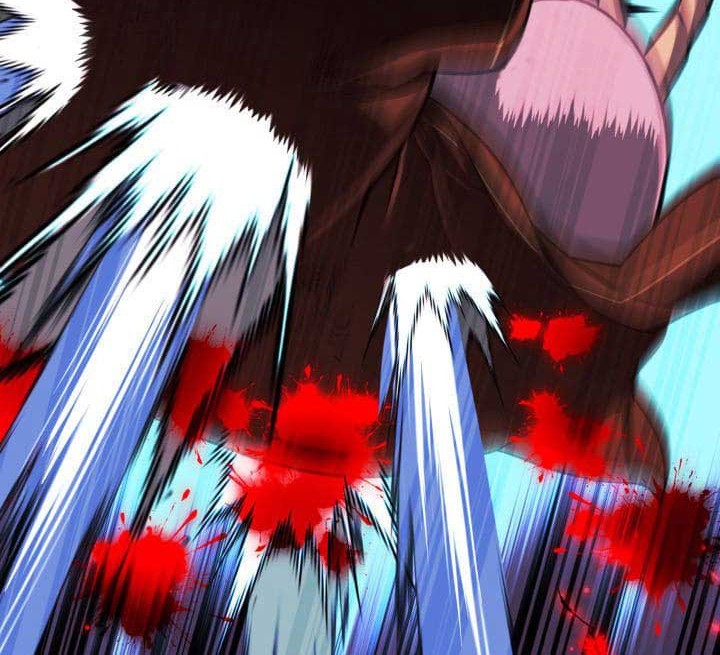 Chapter 257 - halaman 62