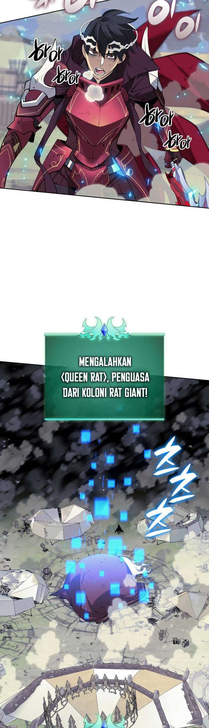 Chapter 257 - halaman 65