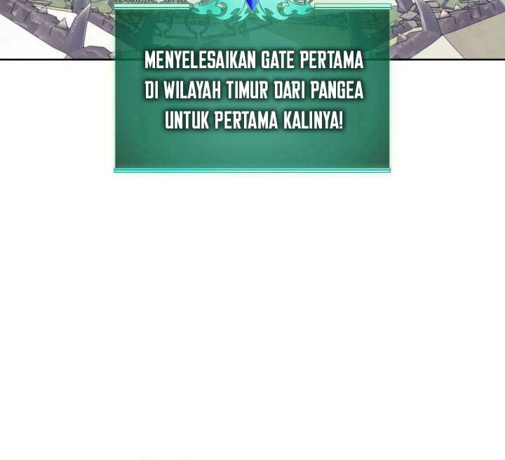 Chapter 257 - halaman 66