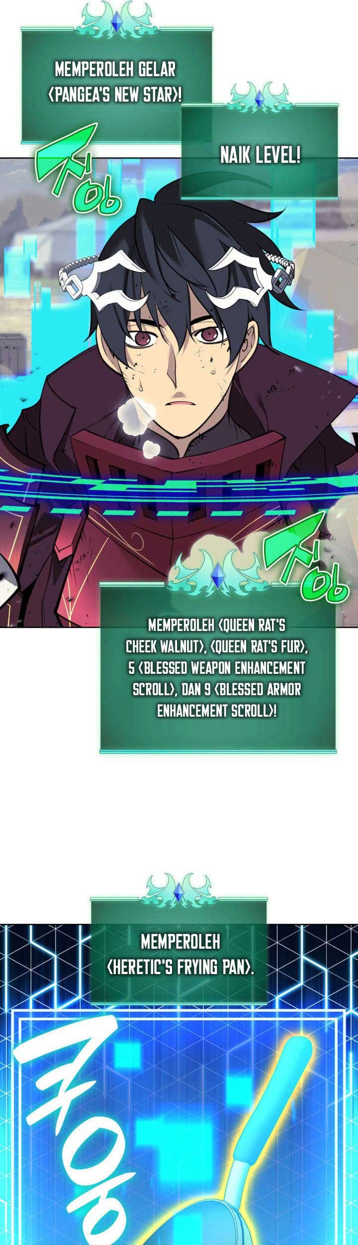 Chapter 257 - halaman 67