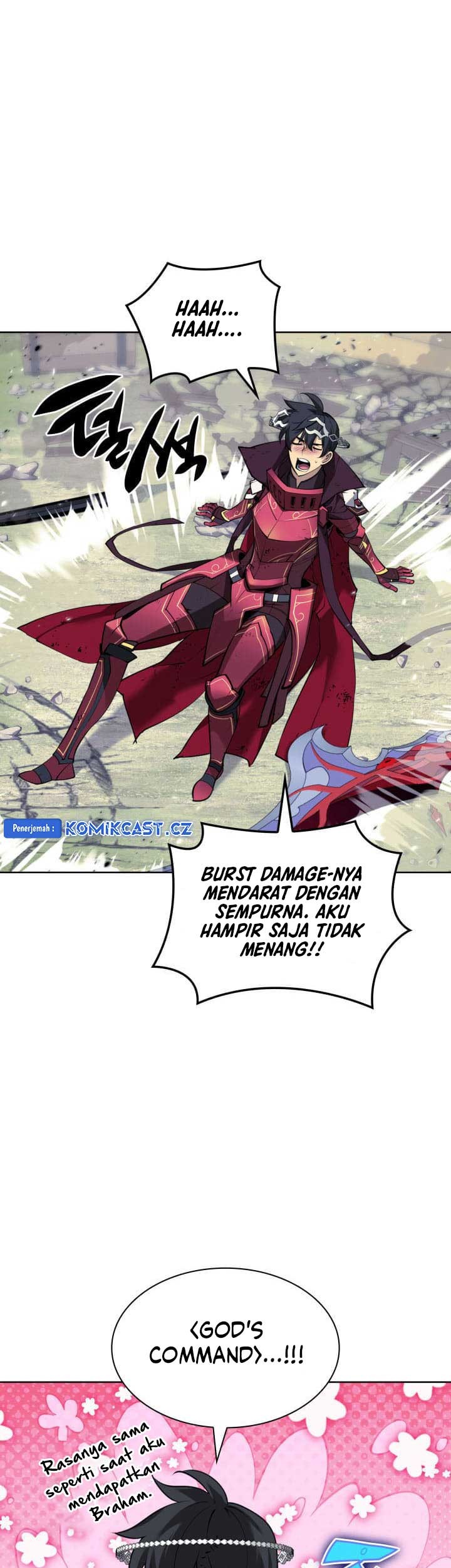 Chapter 257 - halaman 69