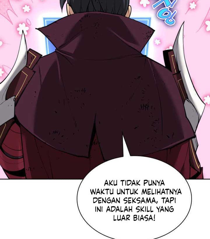 Chapter 257 - halaman 70