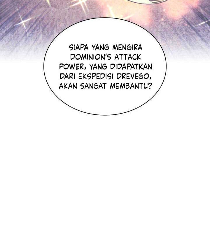 Chapter 257 - halaman 72