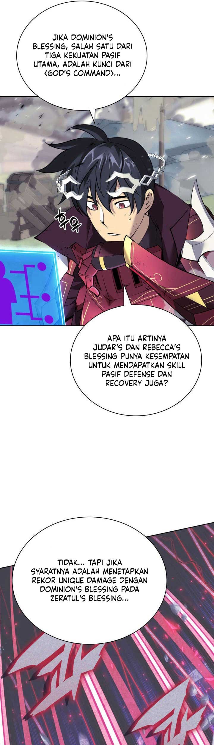 Chapter 257 - halaman 73