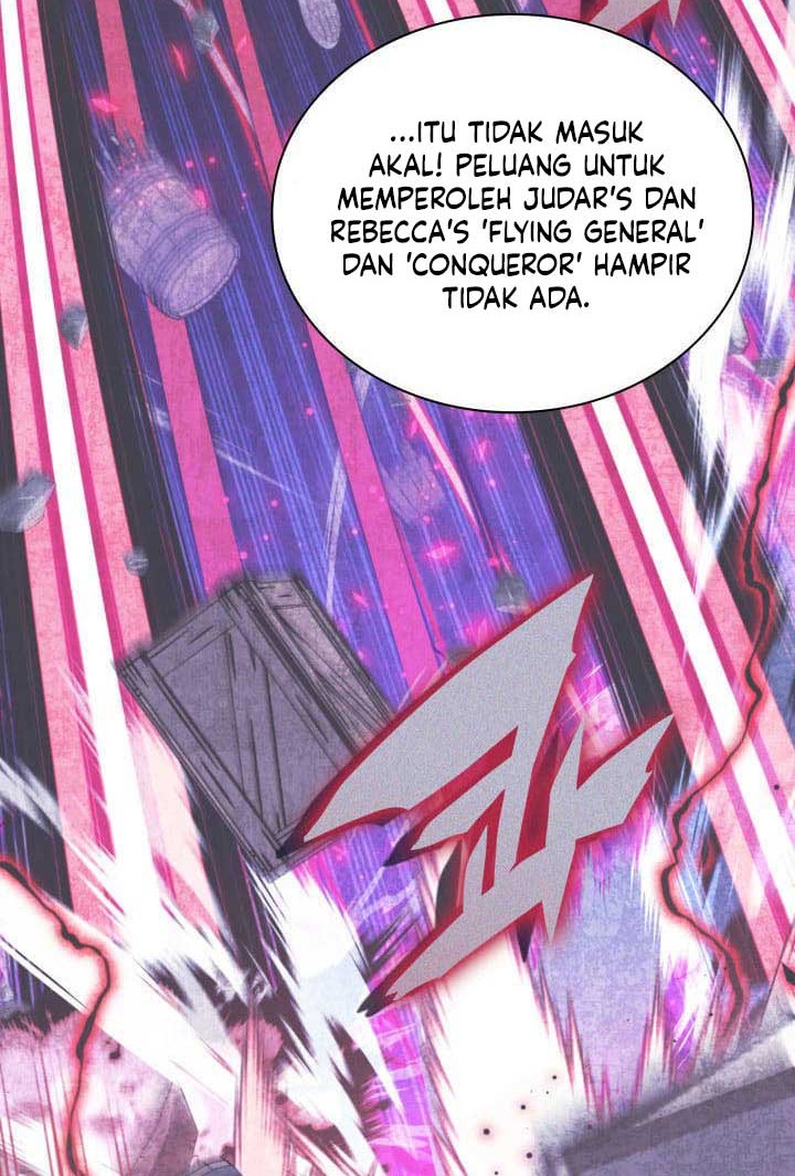 Chapter 257 - halaman 74