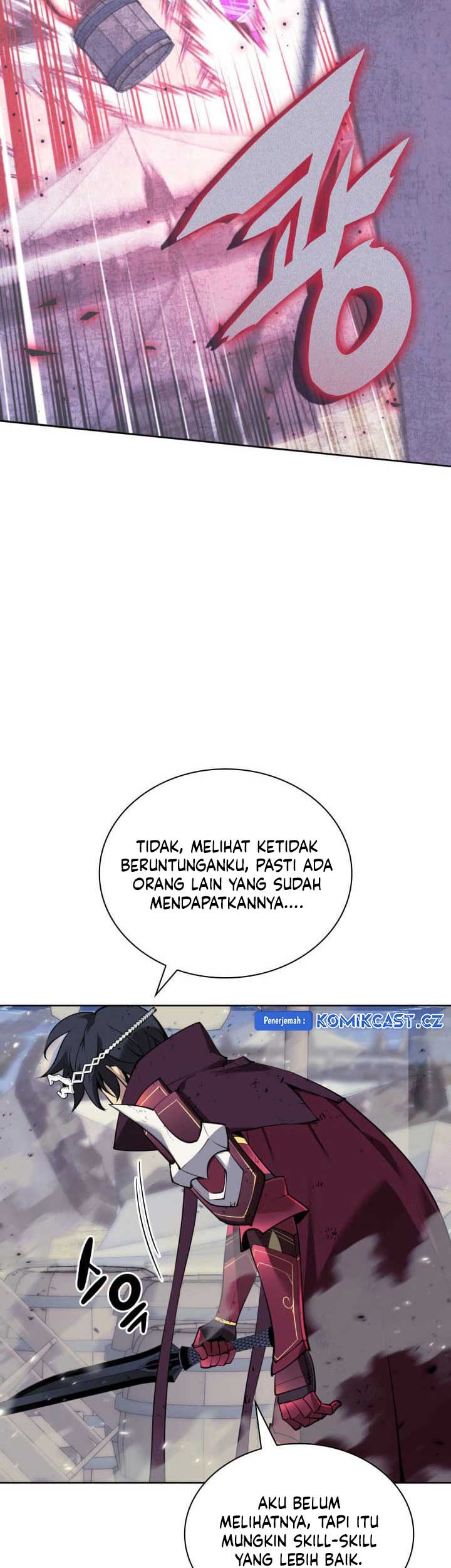 Chapter 257 - halaman 75