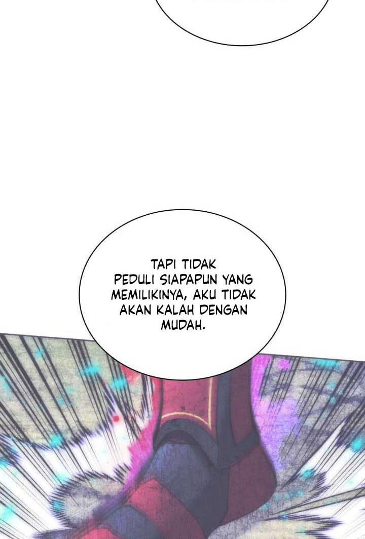 Chapter 257 - halaman 76