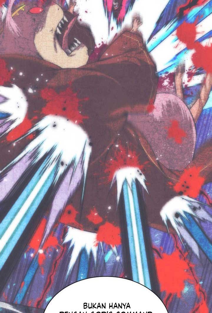 Chapter 257 - halaman 78