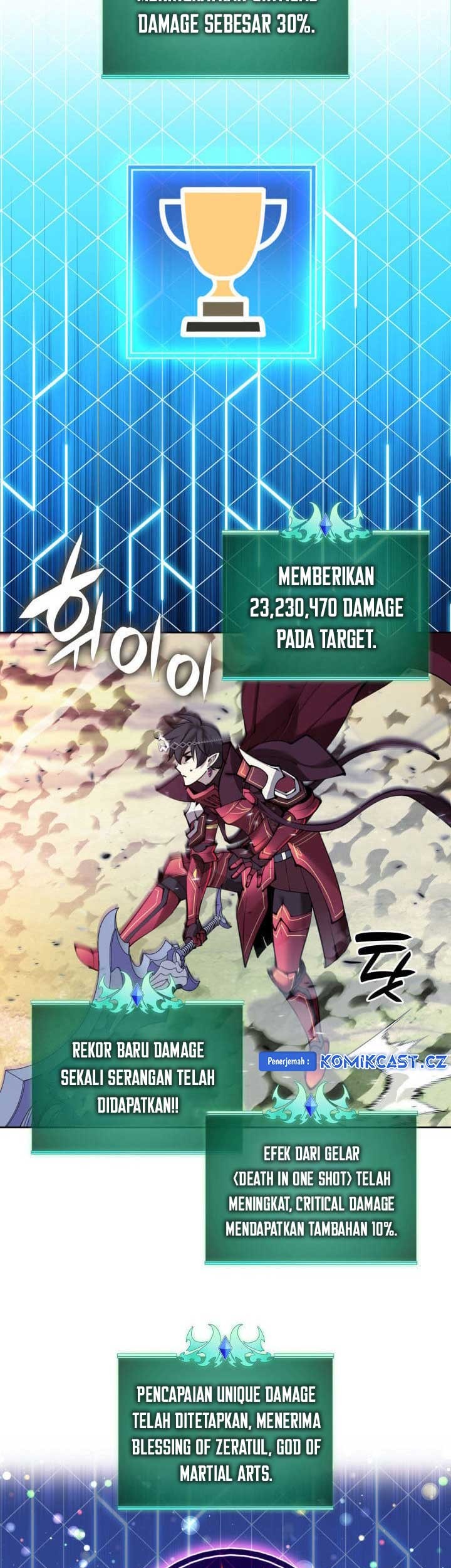Chapter 257 - halaman 5