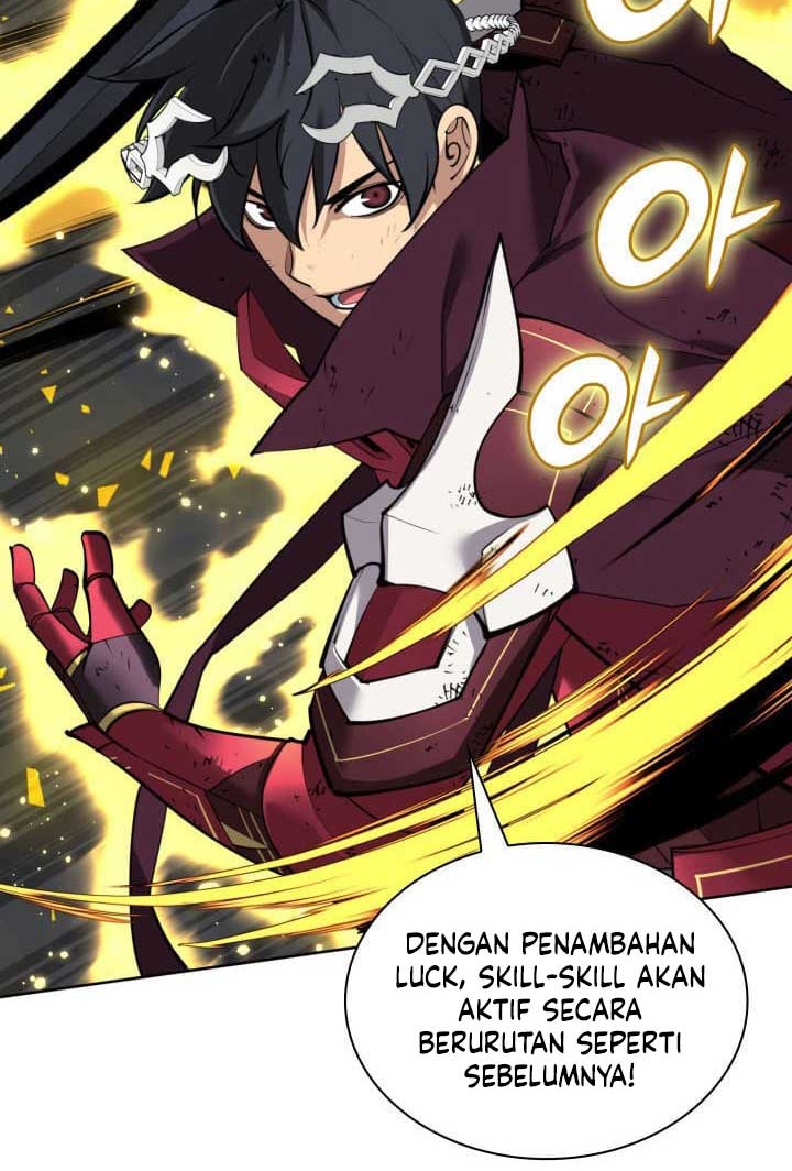 Chapter 257 - halaman 80