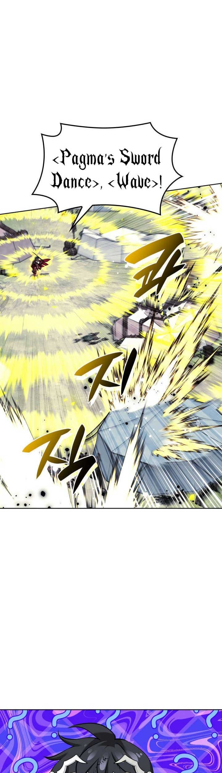Chapter 257 - halaman 81