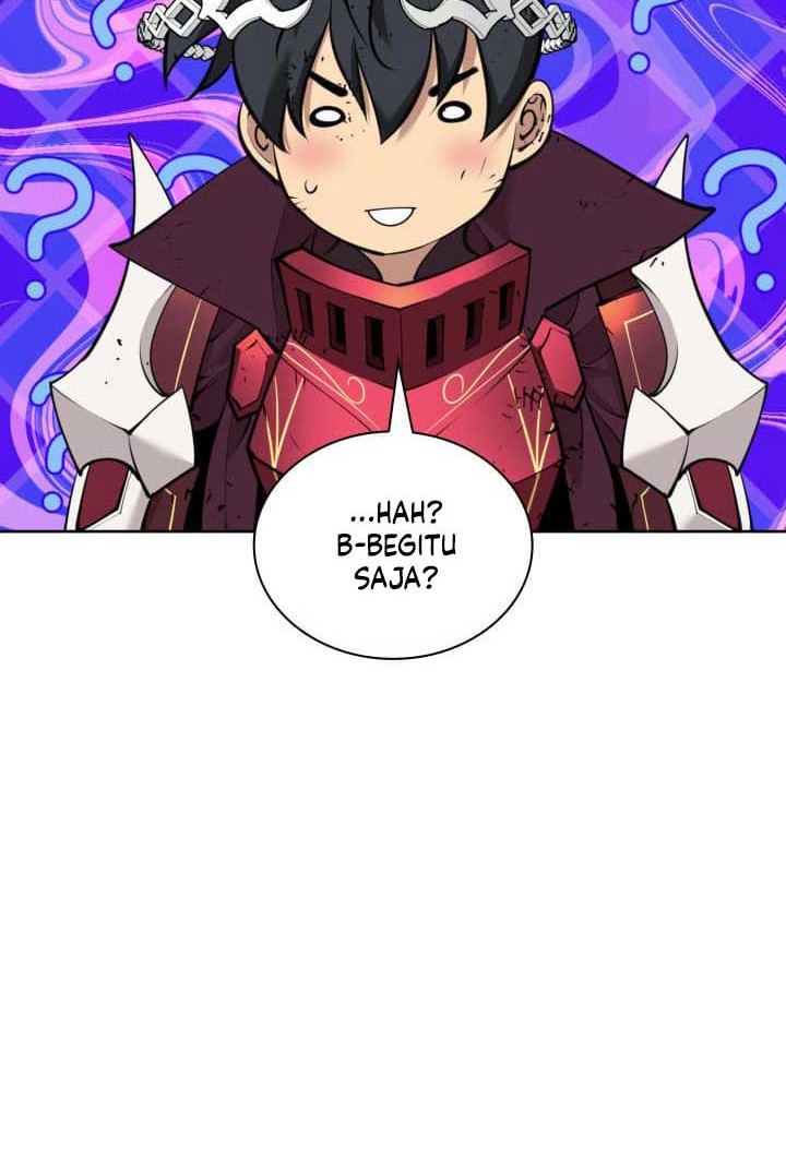 Chapter 257 - halaman 82