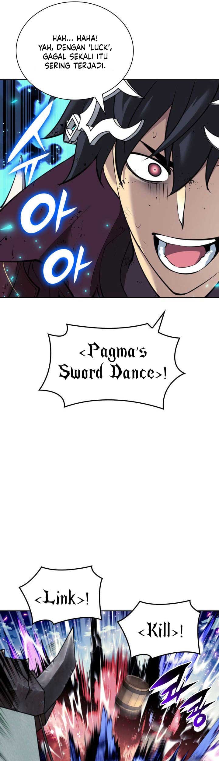 Chapter 257 - halaman 83