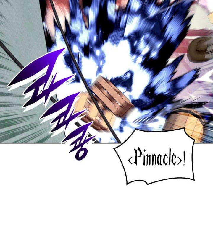 Chapter 257 - halaman 84