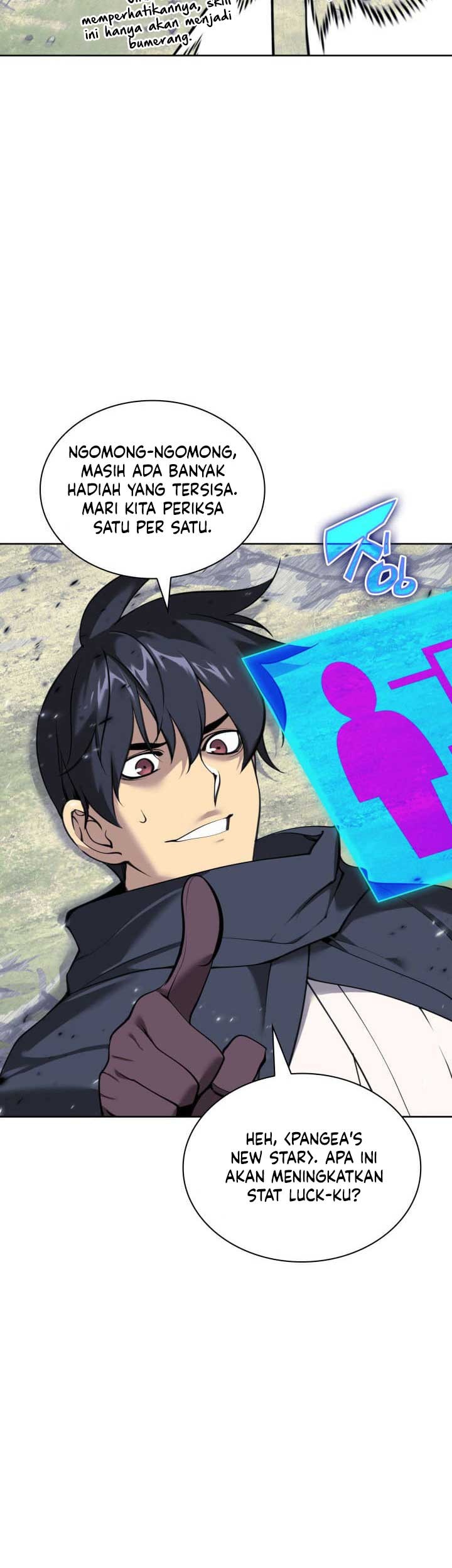 Chapter 257 - halaman 87