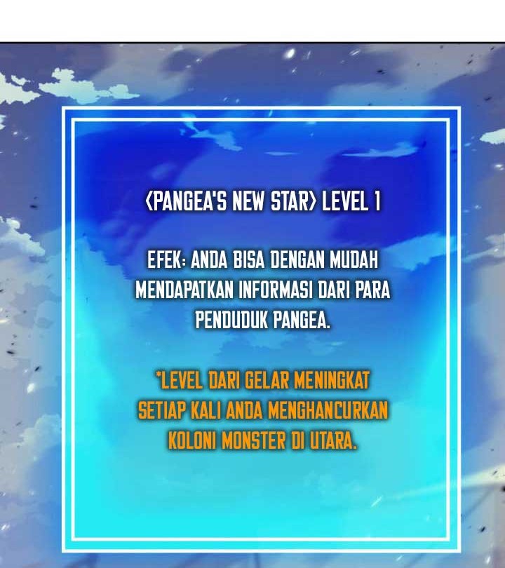 Chapter 257 - halaman 88