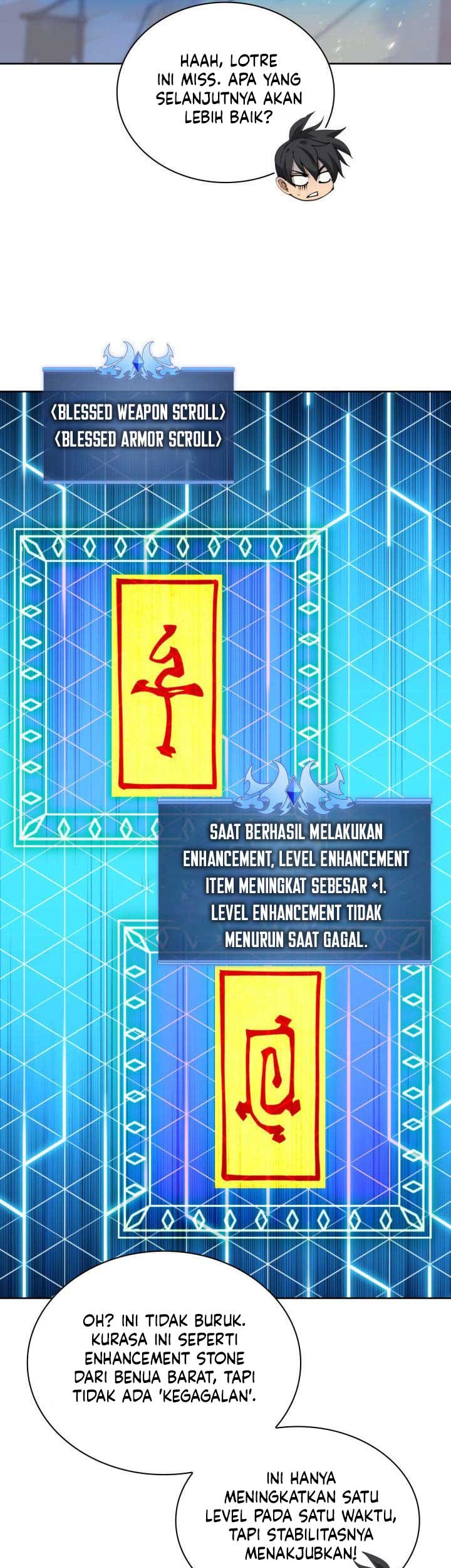 Chapter 257 - halaman 89