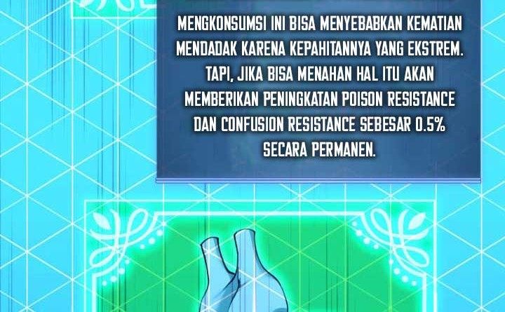 Chapter 257 - halaman 92